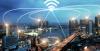 Photo for Wireless Infrastructure Market is Projected to Grow Moderately at 5.7% CAGR through 2025| Key participants Ericsson (Sweden), Samsung (Japan);