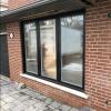 Photo for Elite Windows&Doors