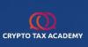 Photo for Tax Training
