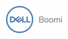Photo for How Dell Boomi Salesforce for Business Integration is Changing the Way of Data Sharing