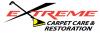 Photo for Extreme Carpet Care & Restoration