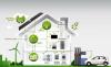 Photo for Energy Management System Market is Projected to Expand $117.83 Billion Revenue by 2025| Top Industry Leaders Elster Group GmbH, General Electric