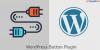 Photo for What are the Several Plugins Offering the Addition of Buttons in WordPress?