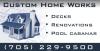 Photo for Custom Home Works