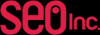 Photo for SEO Inc.