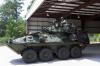 Photo for Armored Vehicles Market Insights by Technology, Application, Growth and Demand | Global Forecast to 2023