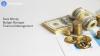 Photo for Money Management App For Android – Timelybills