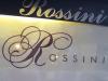 Photo for Rossini Restaurant