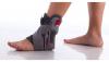 Photo for Foot and Ankle Devices Market Poised to Expand at a Robust Pace Over 2025