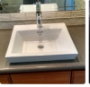 Photo for KMF Plumbing