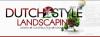 Photo for Dutch Style Landscaping Ltd.