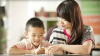 Photo for Find The Right private Primary Higher Chinese Home Tutors in Singapore