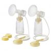 Photo for Europe Breast Pumps Market is Anticipated To Exhibit Moderate Growth With The CAGR of 7.9% by 2025