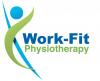 Photo for Work-Fit Total Therapy Centre