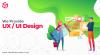Photo for Get Mobile UX Design Services in India