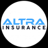 Photo for Reliable Homeowner Insurance with Altra Insurance