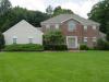 Photo for 30 Heather Ln