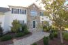 Photo for 24 Woolston Way