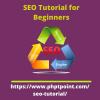 Photo for SEO Tutorial for Beginners