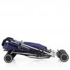 Photo for Global Umbrella-fold Buggies Market 2019 | Manufacturers, Regions, Type and Application, Forecast to 2024