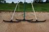 Photo for Global Bunker Rake Market 2019 | Manufacturers, Regions, Type and Application, Forecast to 2024