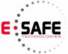 Photo for E-Safe Technologies