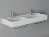 Photo for Global Double Washbasin Market 2019 | Manufacturers, Regions, Type and Application, Forecast to 2024