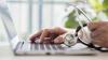 Photo for Increasing Trends in the Global Cancer Screening Market Outlook: Ken Research
