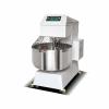 Photo for Global Dough Mixers Market 2019 | Manufacturers, Regions, Type and Application, Forecast to 2024