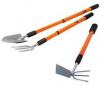 Photo for Non-Power-Driven Hand Tool Market Top Comapny Profiles Till 2023
