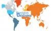Photo for Language Translation Software Market Top Comapny Profiles Till 2023