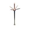 Photo for Lightning Conductor Market Top Comapny Profiles Till 2023
