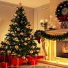 Photo for Oil Christmas Tree Market Top Comapny Profiles Till 2023