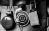 Photo for How to Find the Best Bass Headphones