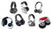 Photo for A Guide to Upgrading Your Headphones