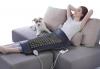 Photo for Benefits of infrared heating pads
