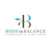 Photo for Body In Balance Chiropractic & Medical