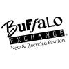 Photo for Buffalo Exchange