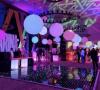 Photo for Why The LED Dance Floors Are So Popular