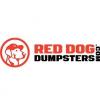 Photo for Red Dog Dumpsters