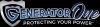 Photo for Generator One