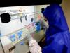 Photo for Global ADME Toxicology Testing Market Manufacturers Sales Analysis Report 2019-2024