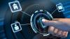 Photo for Global Advanced Authentication Market Manufacturers Sales Analysis Report 2019-2024