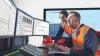 Photo for Global Advanced Process Control (APC) Software Market Manufacturers Sales Analysis Report 2019-2024
