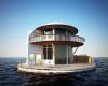 Photo for Global Floating House Market Manufacturers Sales Analysis Report 2019-2024