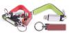 Photo for Global Keychain Data Drives Market Manufacturers Sales Analysis Report 2019-2024