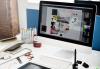 Photo for Global Advertisement Production Services Market Manufacturers Sales Analysis Report 2019-2024