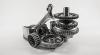 Photo for Global Aerospace Additive Manufacturing Market Manufacturers Sales Analysis Report 2019-2024