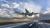 Photo for Global Aerospace and Defense Telemetry Market Manufacturers Sales Analysis Report 2019-2024