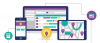 Photo for Global Field Service Management (FSM) Software Market Manufacturers Sales Analysis Report 2019-2024